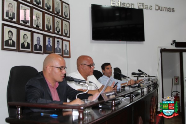 sessão 05-11 (7).JPG