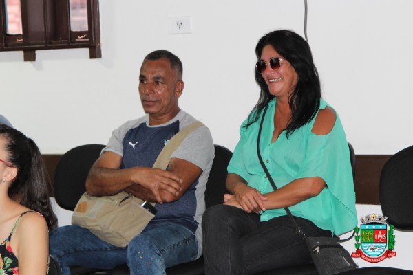 sessão 05-11 (8).JPG