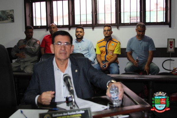 sessão 05-11 (9).JPG