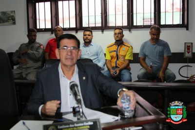 sessão 05-11 (9).JPG