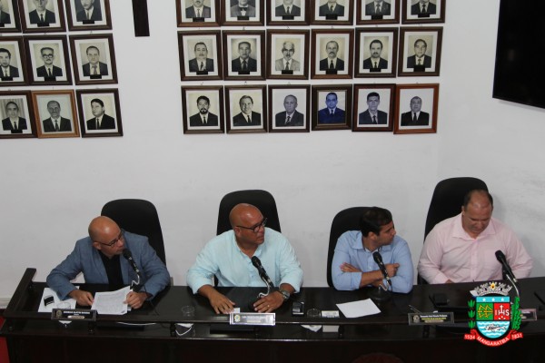 Sessão 07-11 (1).JPG