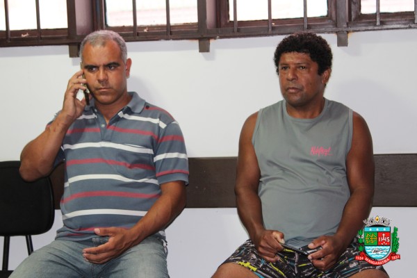 Sessão 07-11 (12).JPG