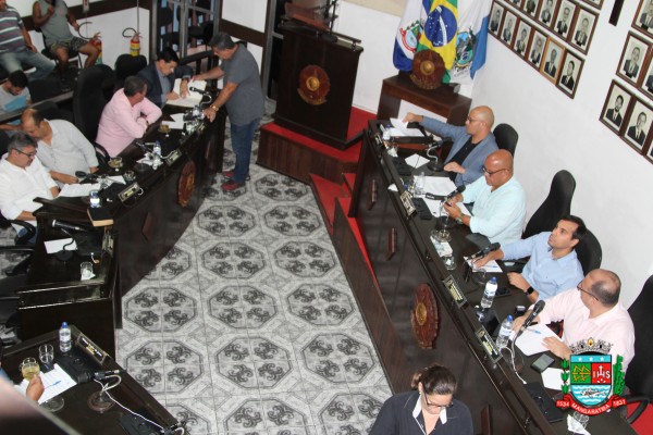 Sessão 07-11 (17).JPG