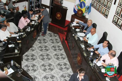 Sessão 07-11 (17).JPG