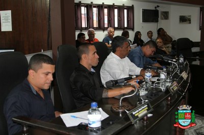 Sessão 07-11 (18).JPG