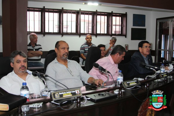 Sessão 07-11 (19).JPG