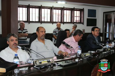 Sessão 07-11 (19).JPG