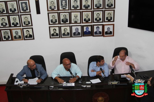 Sessão 07-11 (2).JPG