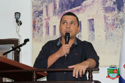 Sessão 07-11 (21).JPG