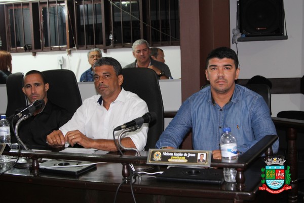 Sessão 07-11 (22).JPG