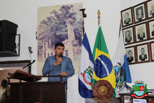 Sessão 07-11 (23).JPG