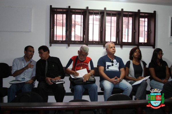 Sessão 07-11 (24).JPG