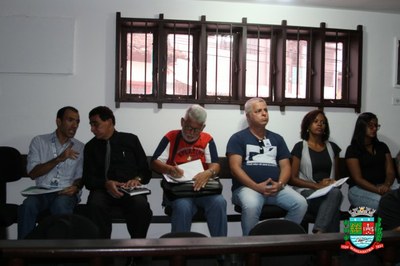 Sessão 07-11 (24).JPG