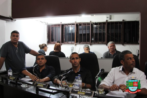 Sessão 07-11 (25).JPG