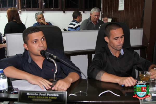 Sessão 07-11 (26).JPG