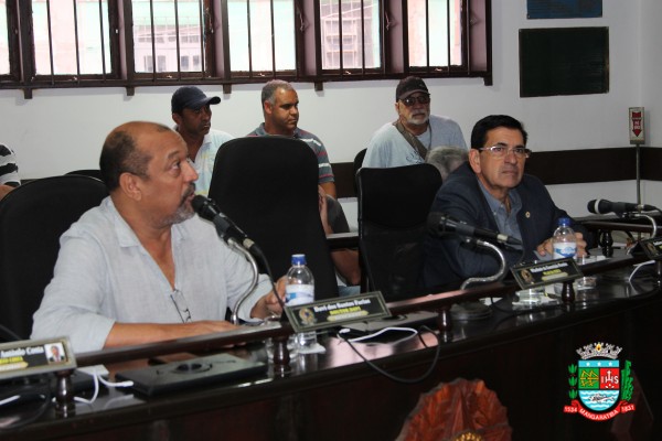 Sessão 07-11 (28).JPG