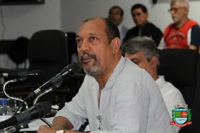 Sessão 07-11 (29).JPG