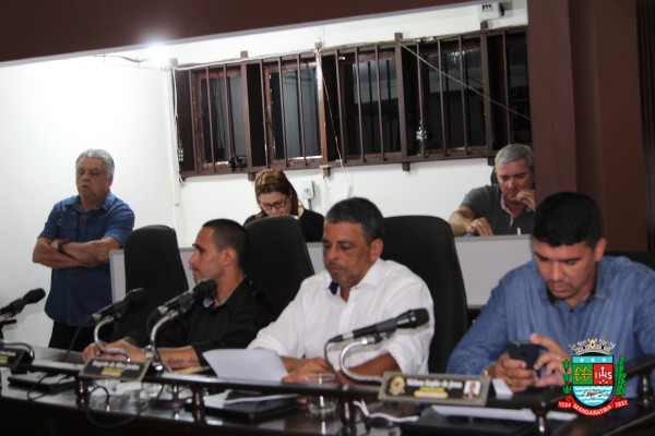 Sessão 07-11 (3).JPG