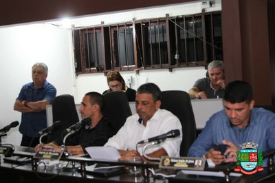 Sessão 07-11 (3).JPG