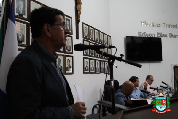 Sessão 07-11 (30).JPG