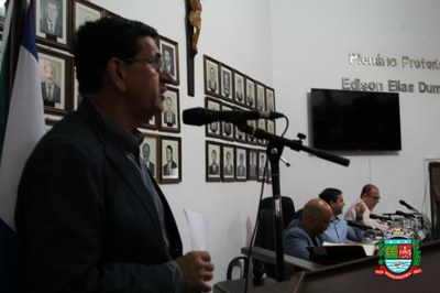 Sessão 07-11 (30).JPG