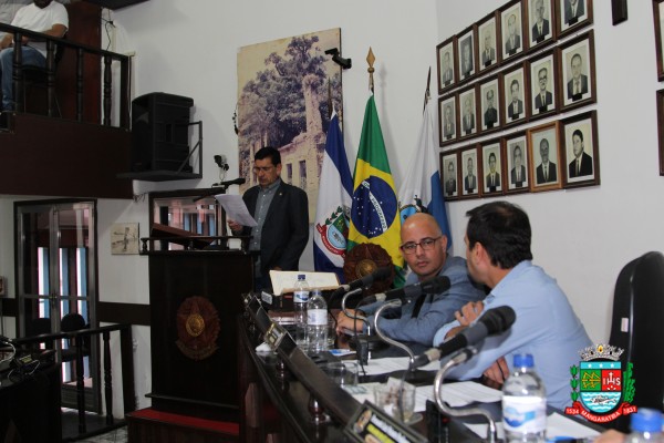 Sessão 07-11 (32).JPG