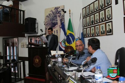 Sessão 07-11 (32).JPG