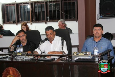 Sessão 07-11 (34).JPG