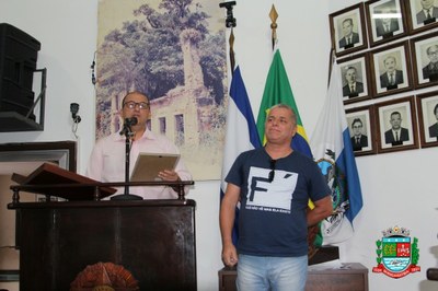 Sessão 07-11 (38).JPG