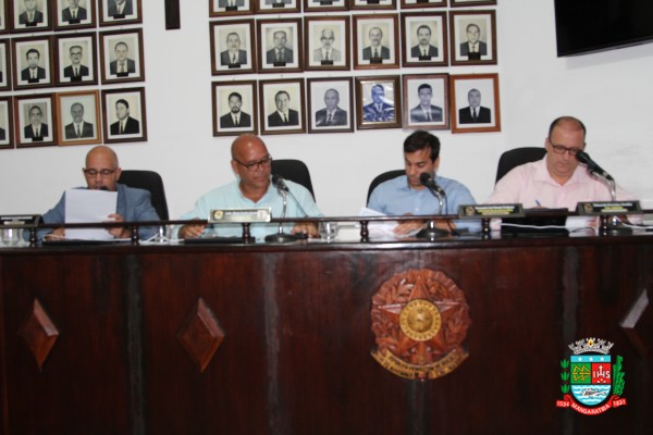 Sessão 07-11 (4).JPG