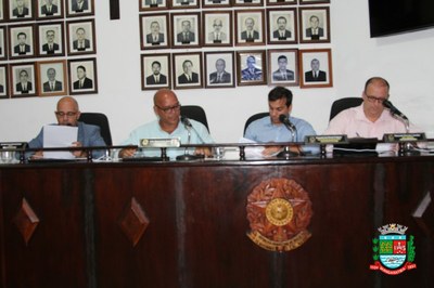 Sessão 07-11 (4).JPG