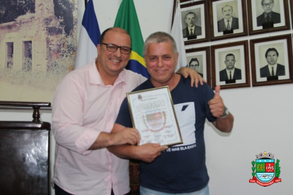 Sessão 07-11 (40).JPG