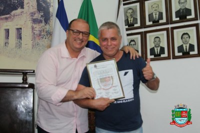 Sessão 07-11 (40).JPG