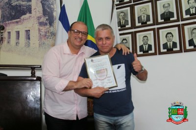 Sessão 07-11 (41).JPG