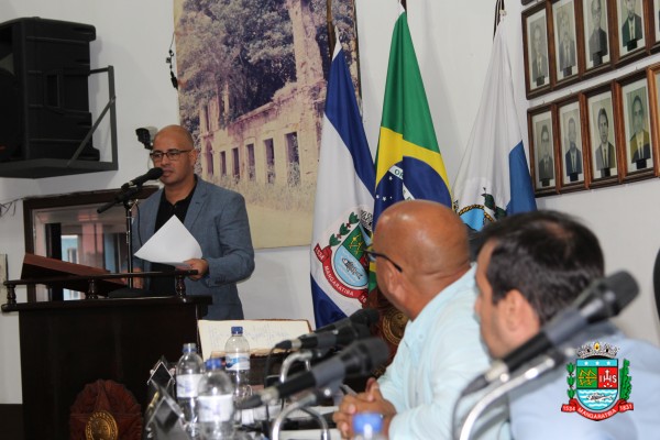 Sessão 07-11 (44).JPG