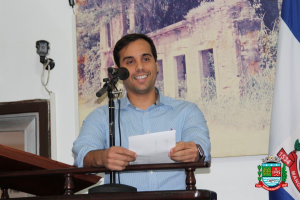 Sessão 07-11 (45).JPG