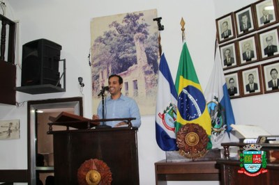 Sessão 07-11 (46).JPG