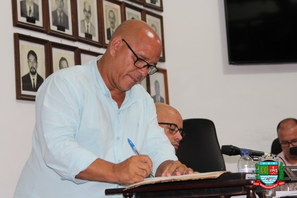 Sessão 07-11 (47).JPG