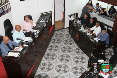 Sessão 07-11 (49).JPG