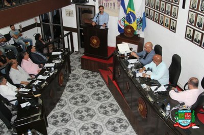 Sessão 07-11 (50).JPG