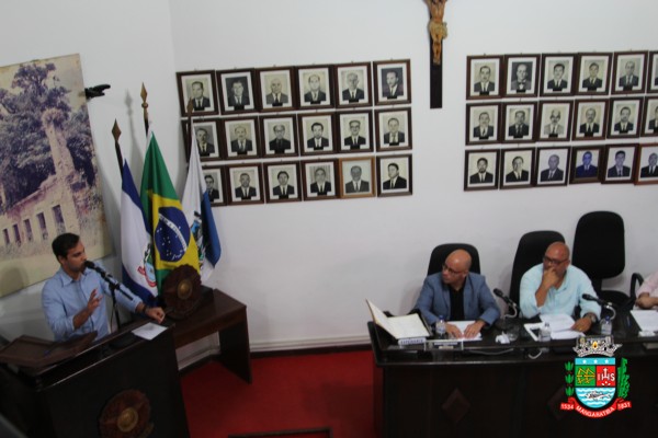 Sessão 07-11 (51).JPG