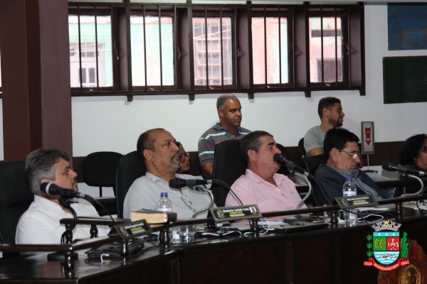 Sessão 07-11 (57).JPG