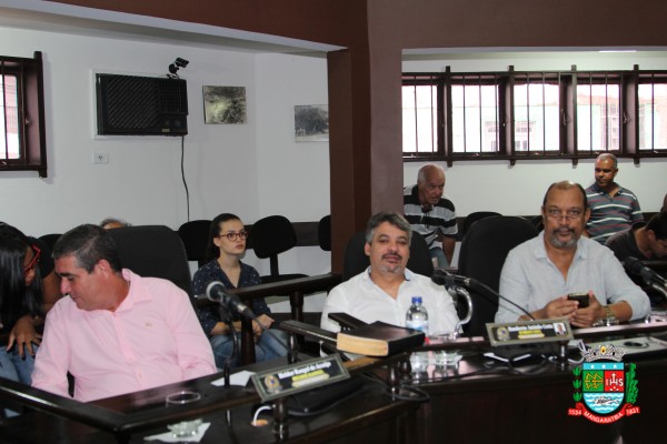 Sessão 07-11 (8).JPG