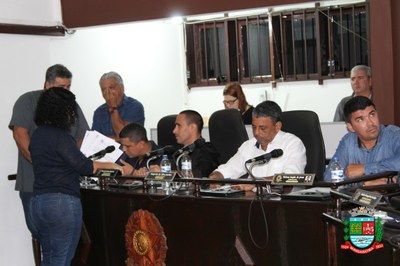 Sessão 07-11 (9).JPG