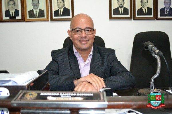 sessão 14-11 (1).JPG