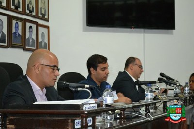 sessão 14-11 (10).JPG