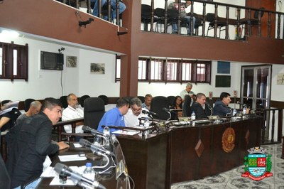 sessão 14-11 (11).JPG