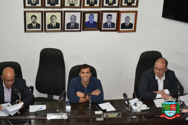 sessão 14-11 (12).JPG