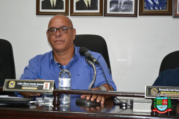 sessão 14-11 (14).JPG