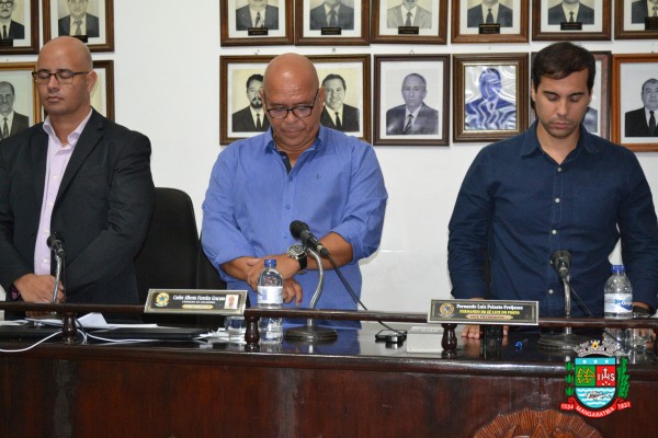 sessão 14-11 (15).JPG